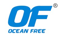 OF Ocean Free