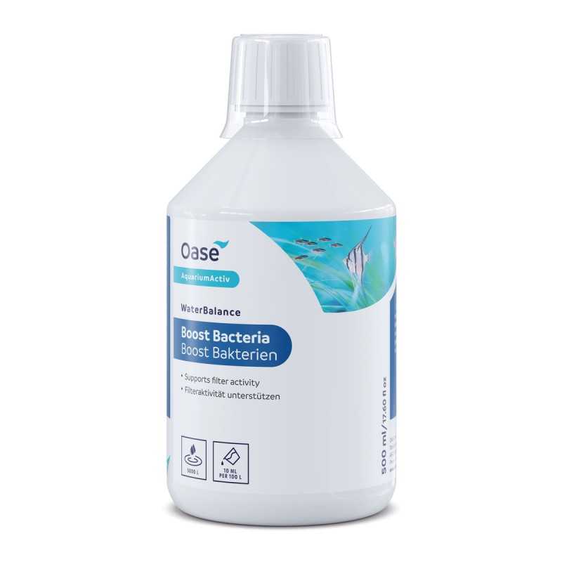 Boost Bacteria WaterBalance Oase (Confezione da: 250 ml)