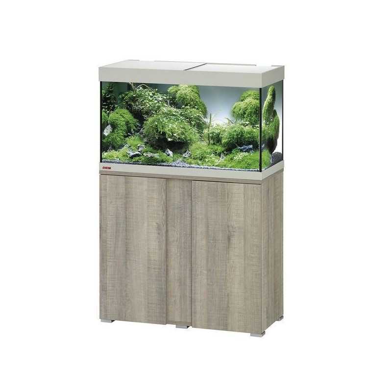 best aquarium plant fertiliser UNS Plant Food