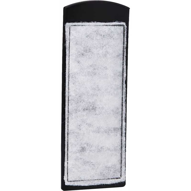 Newa Mechanichem, cartuccia filtrante con carbone attivo per Mirabello 30/40 e MF 30/70/100 - Newa